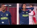HIGHLIGHTS | Kansrijke avond op De Oude Meerdijk 🏟️