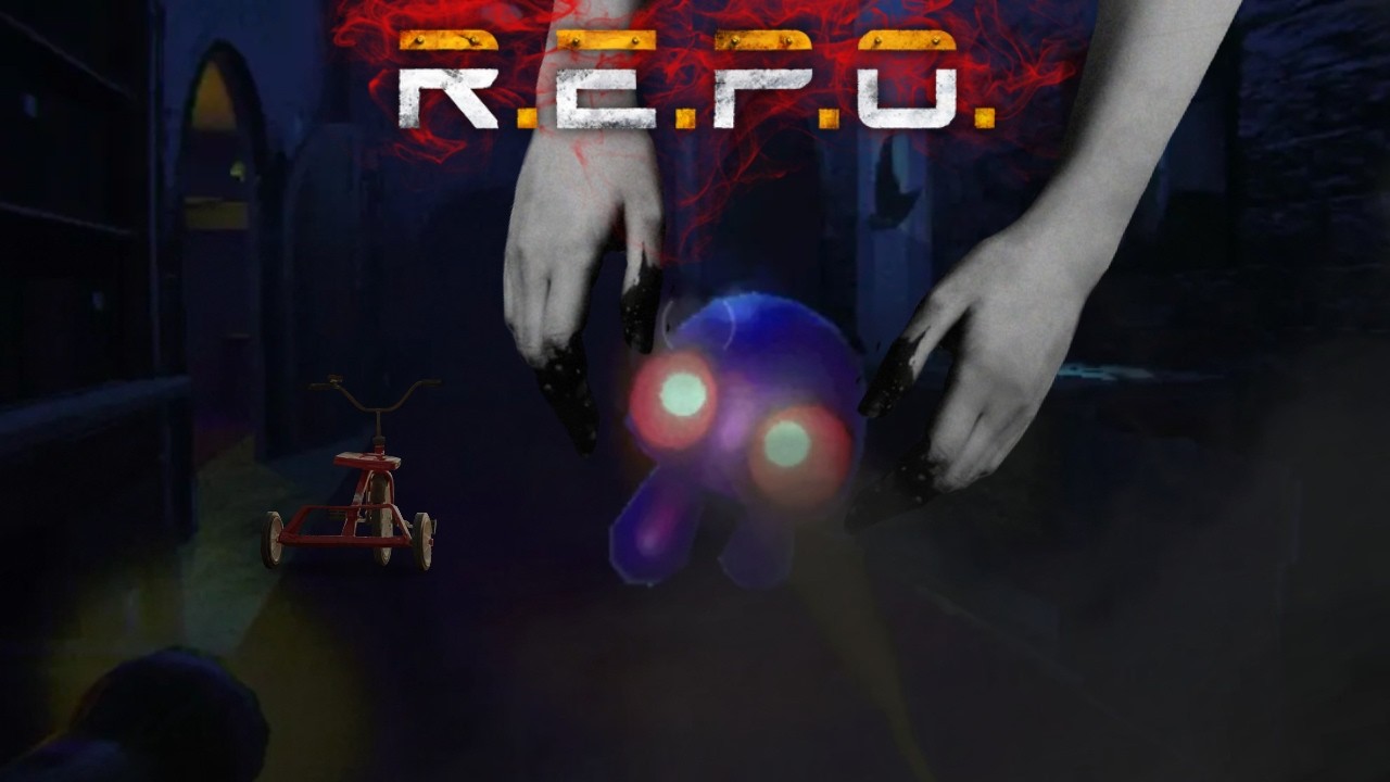 Говорещи мъртъвци, майки, колела и май пак ще умра 🥲🥺