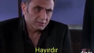 O Parayla Olmaz Be Gülüm