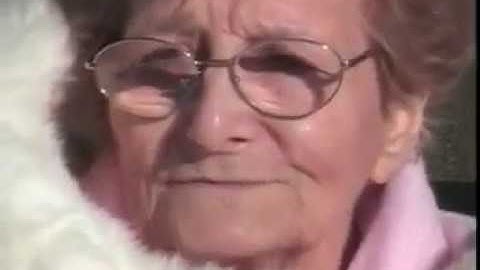 Cursing or Verbal Aggression