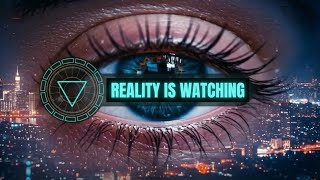 This Will Change How You See Reality