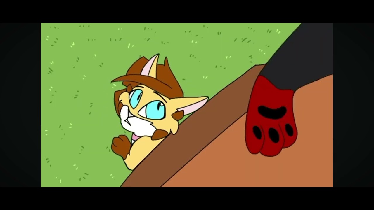 4 декабря 2025 г.