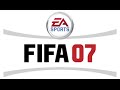 تحميل لعبة Fifa 2007 Demo من الميديا فاير
