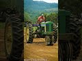 County Fair in America: The Tractor Games Explained #tractor #countyfair