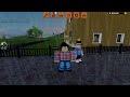 FAF update and roblox usernames