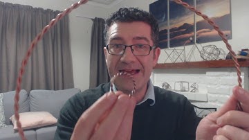 Misconceptions regarding tensor rings