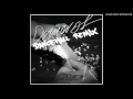Diamonds dancehall remix  rick vents renegade