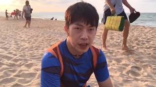 Binary Options Mindset: Over-trading is like...