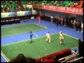 WIMA aux Championnats du Monde de Wushu 2010