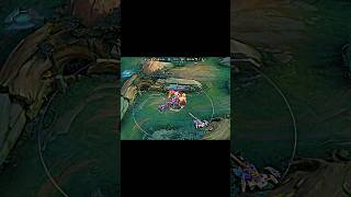 #fredrinn #sorts #shorts #mobilelegends #mlbb