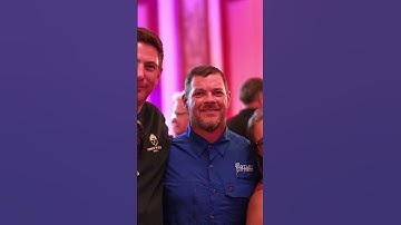 This Swing Gate Opener Changes THE GAME!