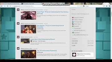 TF2 How To Install A Custom HUD
