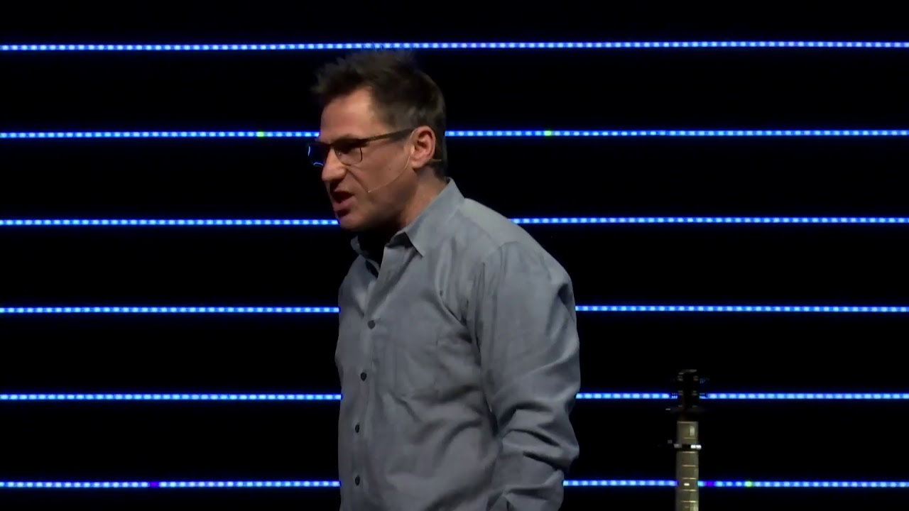 WEAG Production Live Stream