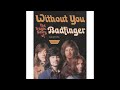 Audiobook: Without You The Tragic Story of Badfinger - Dan Matovina Audiobook