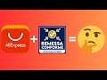Ainda vale a pena importar periféricos do Aliexpress?