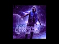Future - Gone To The Moon Chopped & Screwed By Djinsane100 Mp3