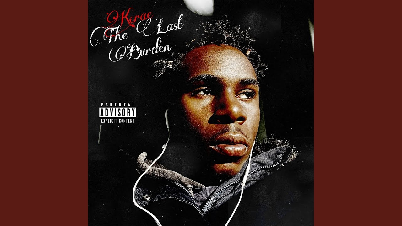 Freestyle Session, Pt. 2