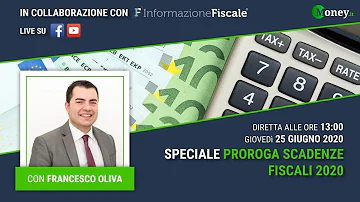 Come pagare la TASI 2021?
