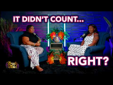 St. Maarten Carnival: We Feting… or We Crossing Lines?