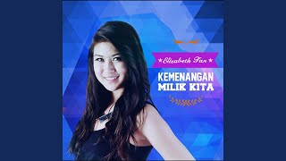 Kemenangan Milik Kita (acoustic)