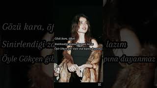 Blbl Kapani Edtblblkapan ahuzarsoykamer loresima gken beyazleke timurtnge wattpad