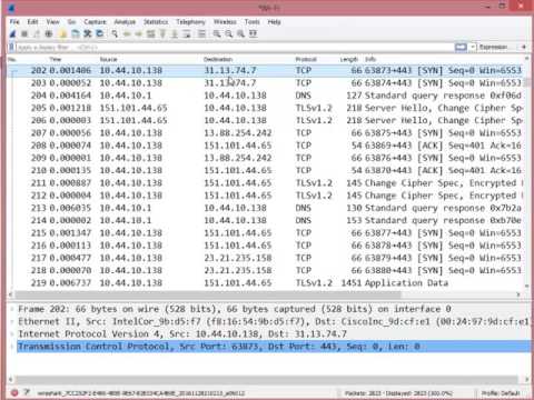 wireshark portable no interfaces found wireshark portable no interfaces found