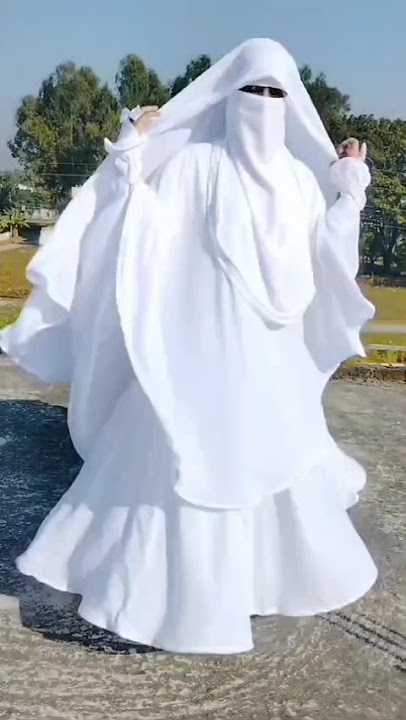 hijab #hijab #viral #video #short #shorts 💯👍❤️💝🙌