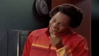 Phil Of The Future  June 18th 2004  002 Pt 2