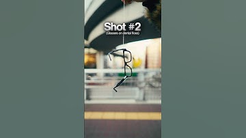 How to Rotoscope 🎥✨