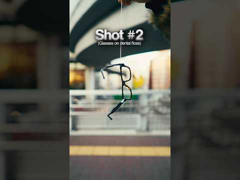 How to Rotoscope