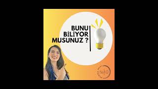 Bunu Bi̇li̇yor Musunuz? Reformer Ekipmanına Nasıl Yatılır Ve Kalkılır.