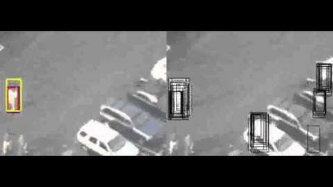 OpenCV-GSoC-2014-TLD WR #15