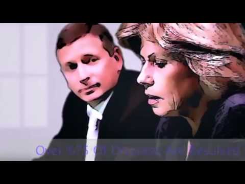 მედიაცია