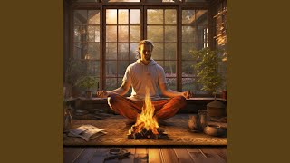 Ember Stretch Harmonic Motifs