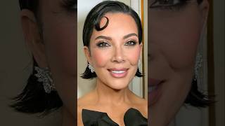 Kris Jenners Facelift Reveal Broke The Internet