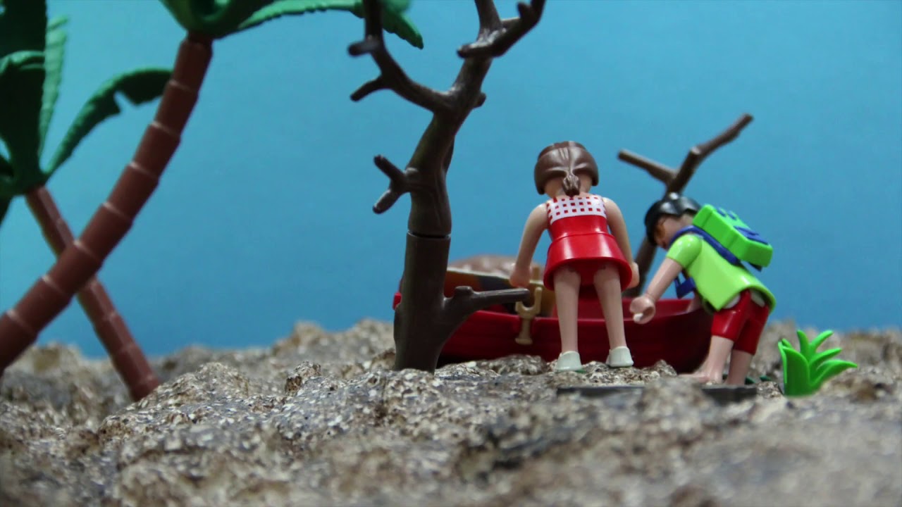 El Tresor amagat, (70xset)