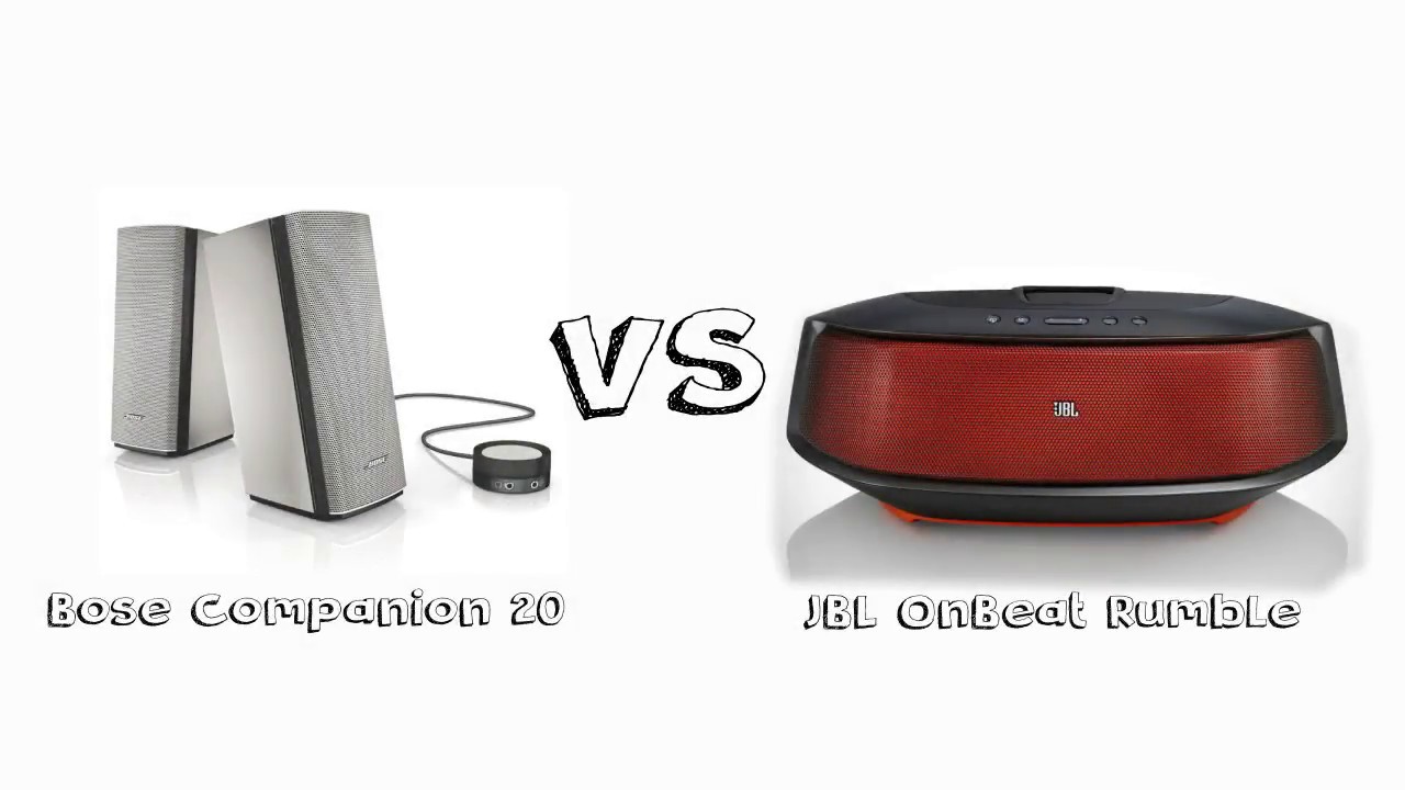 jbl onbeat rumble