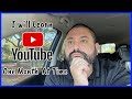 Tips That Could Improve Your Small YouTube Channel In 2024 - What I’ve Learned