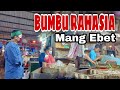 Ebet Ebet - YouTube