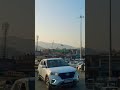Ramzan