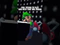 My friend gets controversial sometimes… #funny #uno #virtualreality #fypシ #explore