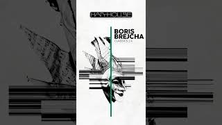 Boris Brejcha Classics 2.4 available for Pre-order now  #shorts