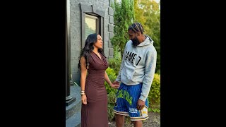 видео: Когда Шейла говорит Иман, что нашла дом, НО! картинка: Когда Шейла говорит Иман, что нашла дом, НО!