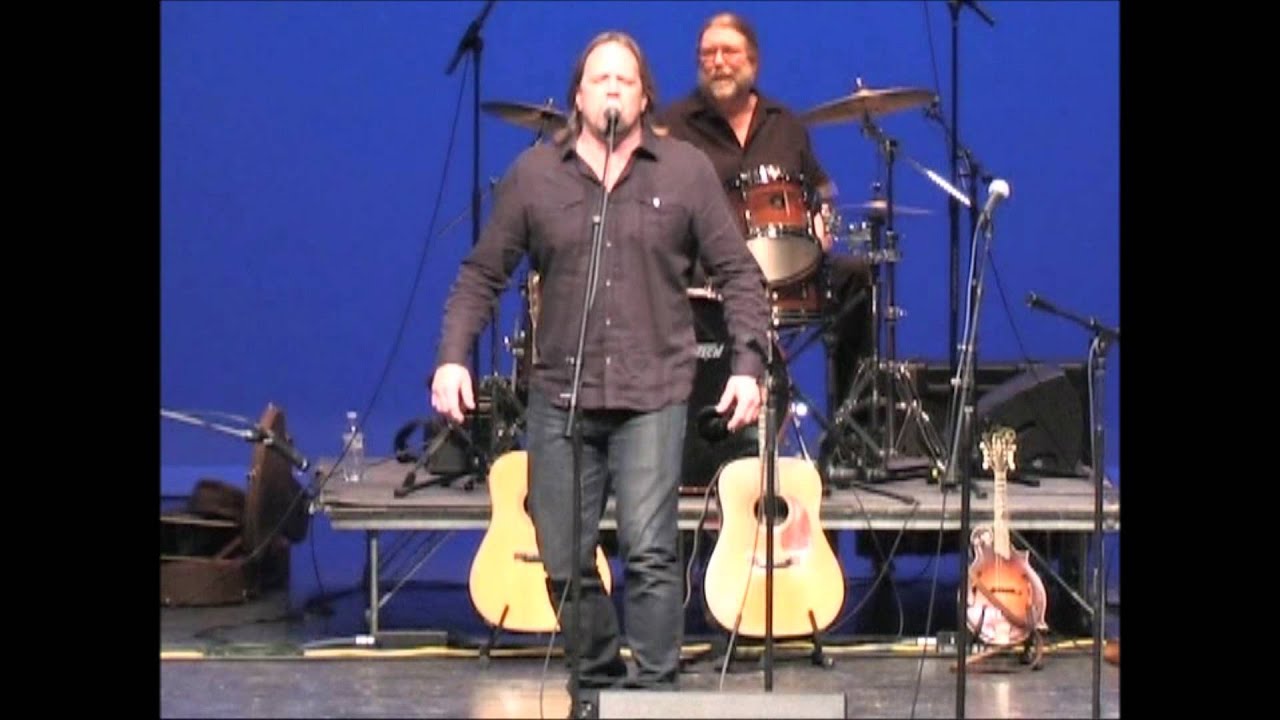 Groove Bucket ''Just the 2 of us'' - YouTube