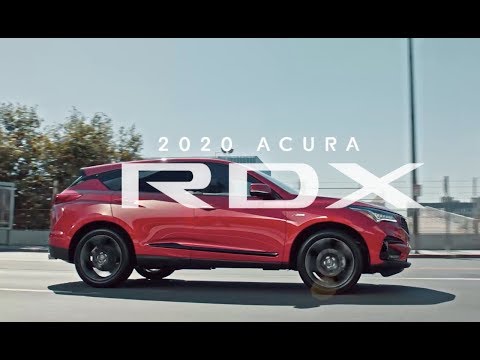 2020-rdx:-exterior-&-interior-design-walkaround