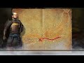 JAPAN UNITED! THE BEGINNINGS OF THE TOKUGAWA SHOGUNATE | Age of Empires 3 DE The siege of Osaka