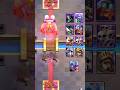 Three musketeers vs all epic card