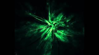 Trance - Absolution//D (R3m!x)