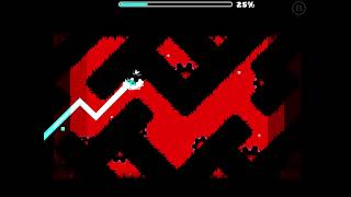 Cataclysm wave progress #2