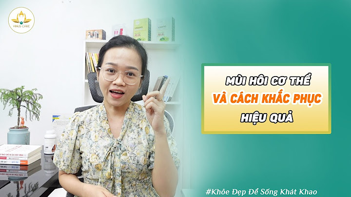 Site mohoinhieu.vn khử mùi hôi cơ thể như thế nào năm 2024